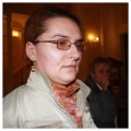 LEKCJE KULTURY –  16.04.2013 „Samson i Dalila”