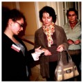 LEKCJE KULTURY –  16.04.2013 „Samson i Dalila”