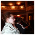 LEKCJE KULTURY –  16.04.2013 „Samson i Dalila”