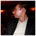 LEKCJE KULTURY –  16.04.2013 „Samson i Dalila”