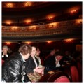 LEKCJE KULTURY –  16.04.2013 „Samson i Dalila”