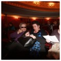 LEKCJE KULTURY –  16.04.2013 „Samson i Dalila”