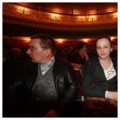 LEKCJE KULTURY –  16.04.2013 „Samson i Dalila”