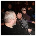 LEKCJE KULTURY –  16.04.2013 „Samson i Dalila”