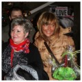 LEKCJE KULTURY - 30.12.12, „Smycz"