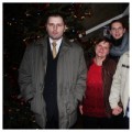 LEKCJE KULTURY - 30.12.12, „Smycz"