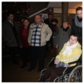 LEKCJE KULTURY - 30.12.12, „Smycz"