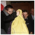LEKCJE KULTURY - 30.12.12, „Smycz"