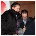 LEKCJE KULTURY - 30.12.12, „Smycz"