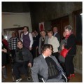 LEKCJE KULTURY - 30.12.12, „Smycz"