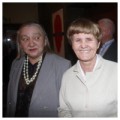 LEKCJE KULTURY - 30.12.12, „Smycz"