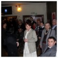 LEKCJE KULTURY - 30.12.12, „Smycz"