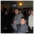LEKCJE KULTURY - 30.12.12, „Smycz"
