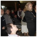 LEKCJE KULTURY - 30.12.12, „Smycz"
