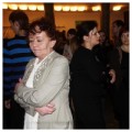LEKCJE KULTURY - 30.12.12, „Smycz"