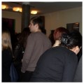 LEKCJE KULTURY - 30.12.12, „Smycz"