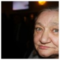 LEKCJE KULTURY - 30.12.12, „Smycz"