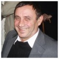 LEKCJE KULTURY - 30.12.12, „Smycz"