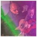 XXII Festiwal „Maj z Muzyką Dawną”