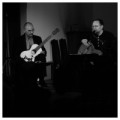 XXII Festiwal „Maj z Muzyką Dawną”