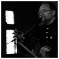 XXII Festiwal „Maj z Muzyką Dawną”