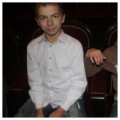 LEKCJE KULTURY - 18.10.2012, „Kot w butach” 