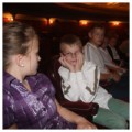 LEKCJE KULTURY - 18.10.2012, „Kot w butach” 