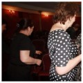  LEKCJE KULTURY – 5.05.2013  „Wesele Figara”
