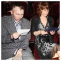  LEKCJE KULTURY – 5.05.2013  „Wesele Figara”