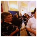  LEKCJE KULTURY – 5.05.2013  „Wesele Figara”