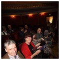  LEKCJE KULTURY – 5.05.2013  „Wesele Figara”