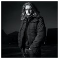 Piotr Topperzer