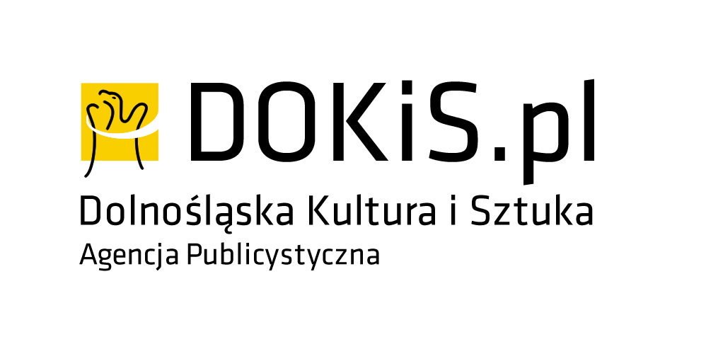 logo_dokis_pl.jpg