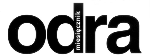 logo_odra.jpg