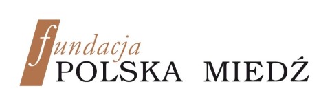 logofundacjapolskamiedmobile.jpg