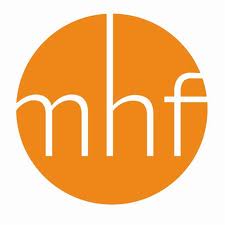 mhf_logo