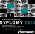 „AFA - Dyplomy 2014