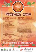 MikroWsparcie ESK 2016:Pecenica 2016
