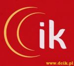 DCIK poleca na weekend 7-9 marca 2014