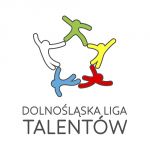 Czerwcowe eliminacje II edycji Dolnośląskiej Ligi Talentów