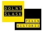 „Dolny Śląsk pełen historii – czyli ciekawe, filmowe lekcje z dziejów regionu” <br> w magazynie „Na Szlaku” 
