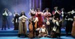 Lekcje Kultury – spektakl operowy „Otello Giuseppe Verdi”