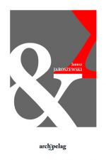 Janusz Jaroszewski – spotkanie autorskie