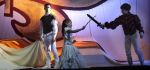 Lekcje Kultury - spektakl operowy „Joanna d’Arc” Giuseppe Verdiego