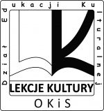 Lekcje Kultury w Bolesławieckim Ośrodku Kultury-Międzynarodowym Centrum Ceramiki 