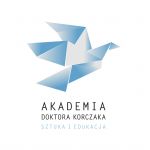 Strona internetowa Akademii Doktora Korczaka