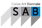 POSZUKUJEMY WOLONTARIUSZY! Silesia Art Biennale / outside inside out - pierwsza edycja Międzynarodowego Biennale Sztuki 