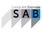 Silesia Art Biennale / outside inside out  </br> pierwsza edycja Międzynarodowego Biennale Sztuki