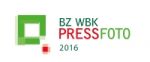 BZ WBK Press Foto 2016