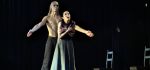 Lekcje Kultury – spektakl baletowy „Romeo i Julia” 